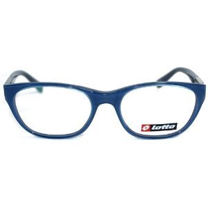 TROY 休閑運(yùn)動(dòng)眼鏡 BL-2022小組,TROY 休閑運(yùn)動(dòng)眼鏡 BL-2022價(jià)格比較、最新報(bào)價(jià)、網(wǎng)友評(píng)論,TROY 休閑運(yùn)動(dòng)眼鏡 BL-2022團(tuán)購(gòu) 特價(jià)王-購(gòu)物搜索社區(qū)